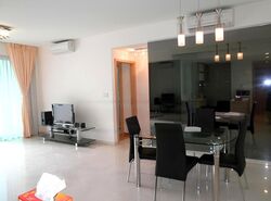 Parc Emily (D9), Condominium #521127861